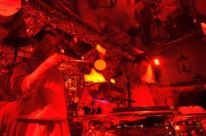 Nuremburg, wine, Christmas markets