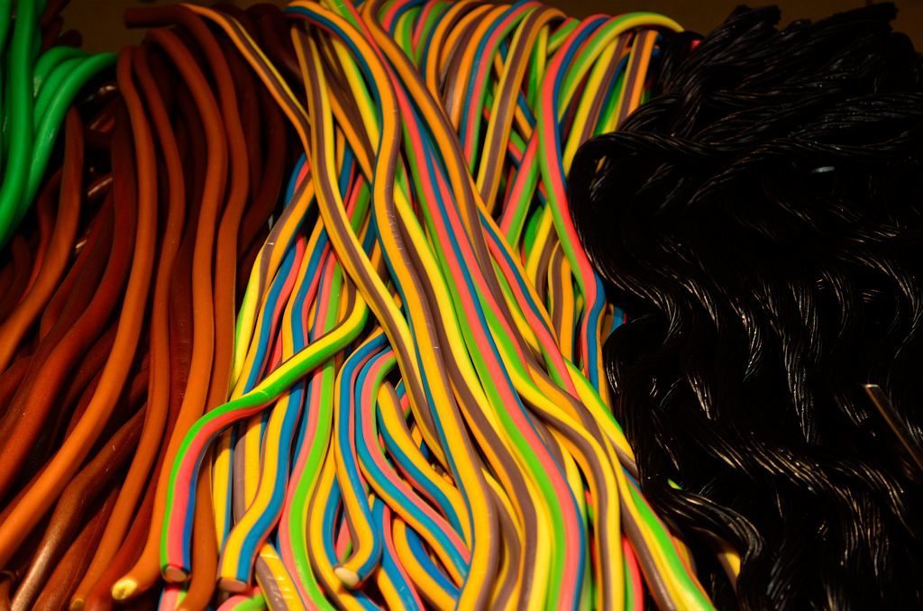 Christmas Markets, Germany