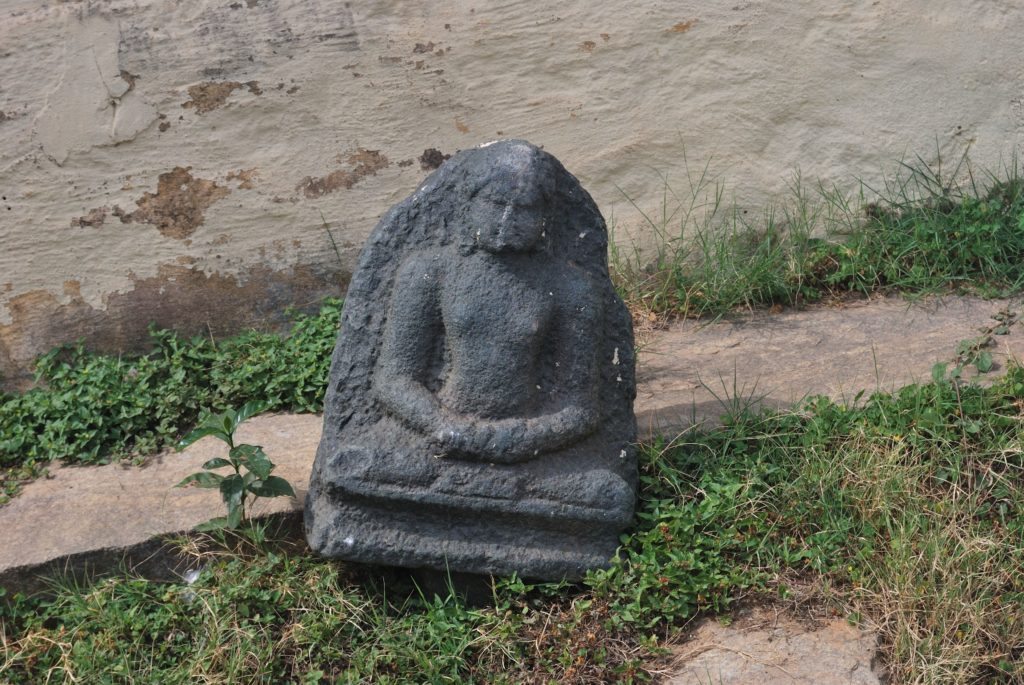 Begur, Bangalore