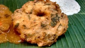 Karpangambal Mess, Chennai