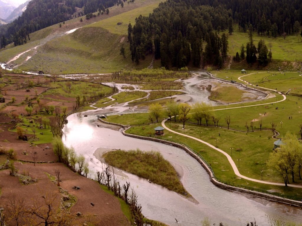 pahalgam1