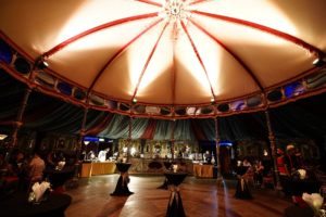 Christmas Wonderland Singapore