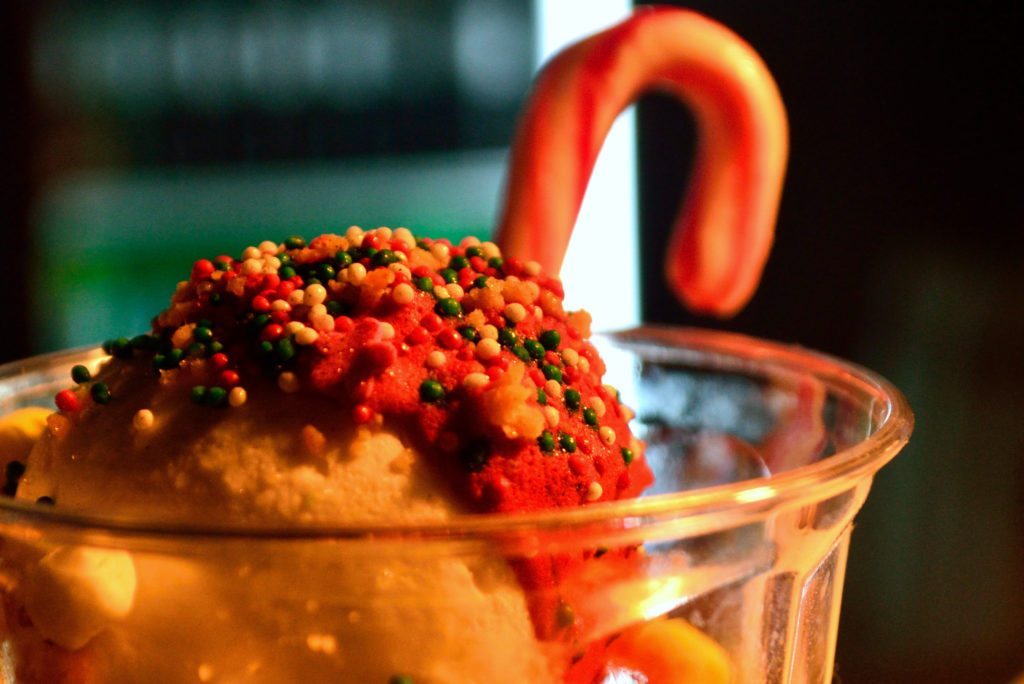 Singapore Christmas Wonderland