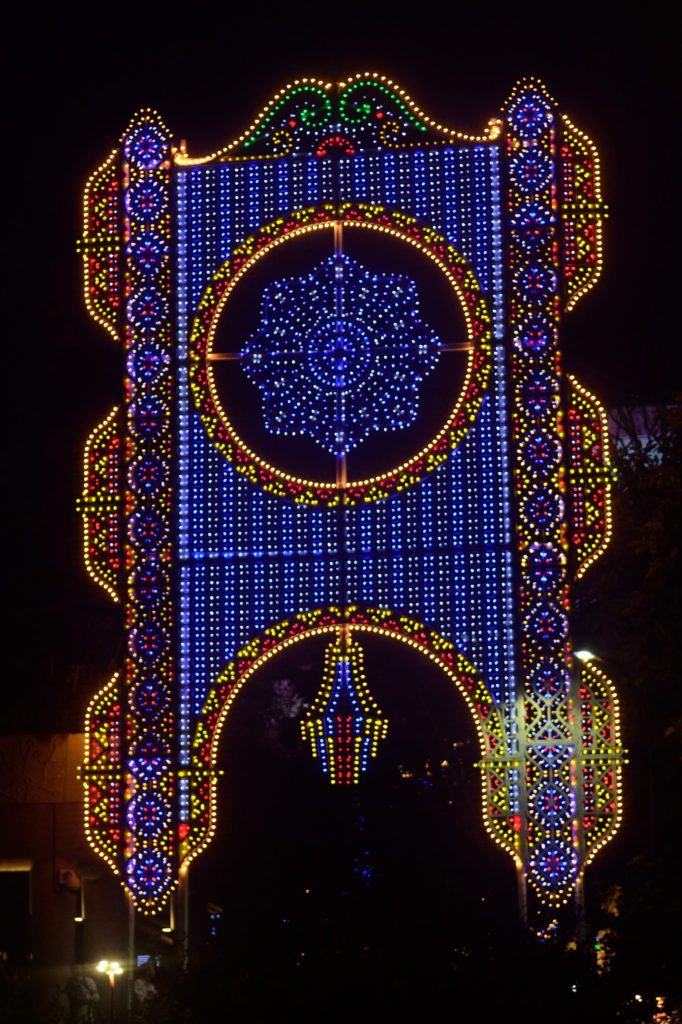 singapore-christmaswonderland-light-sculptures