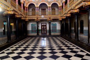 chettinadu-hall-home