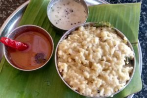 Pongal, Sankranti, festival