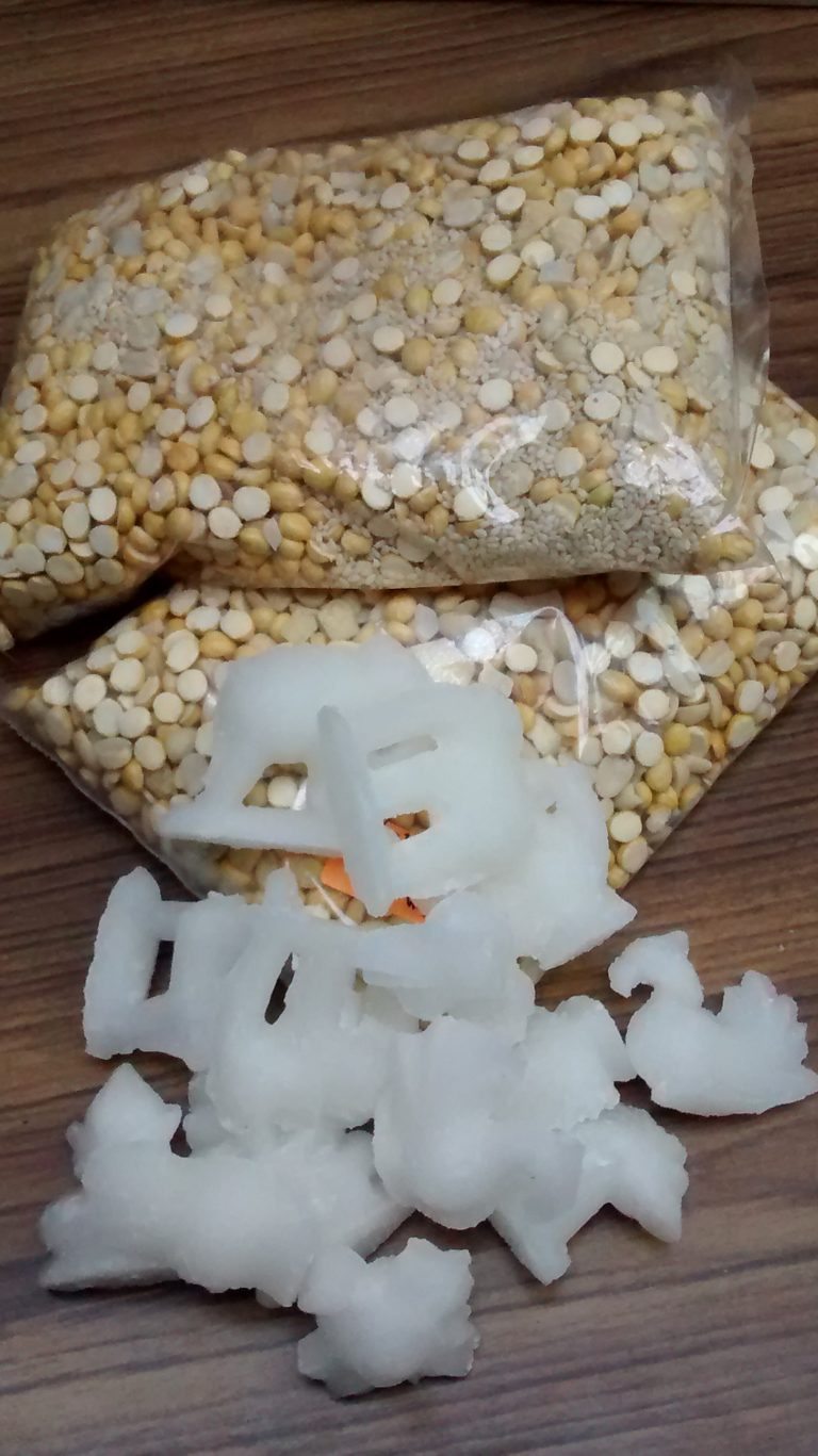 Sankranti, harvest festival, India