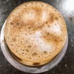 Kumbakonam degree kaapi