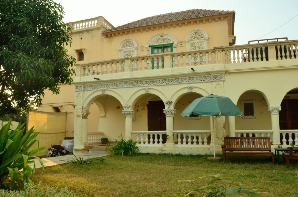 Devpur