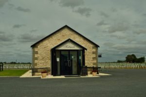 Limestone-coast-coonawarra-wines-cellar
