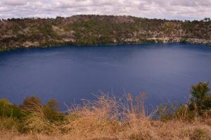 Limestone-coast-mount-gambier-blue-lake