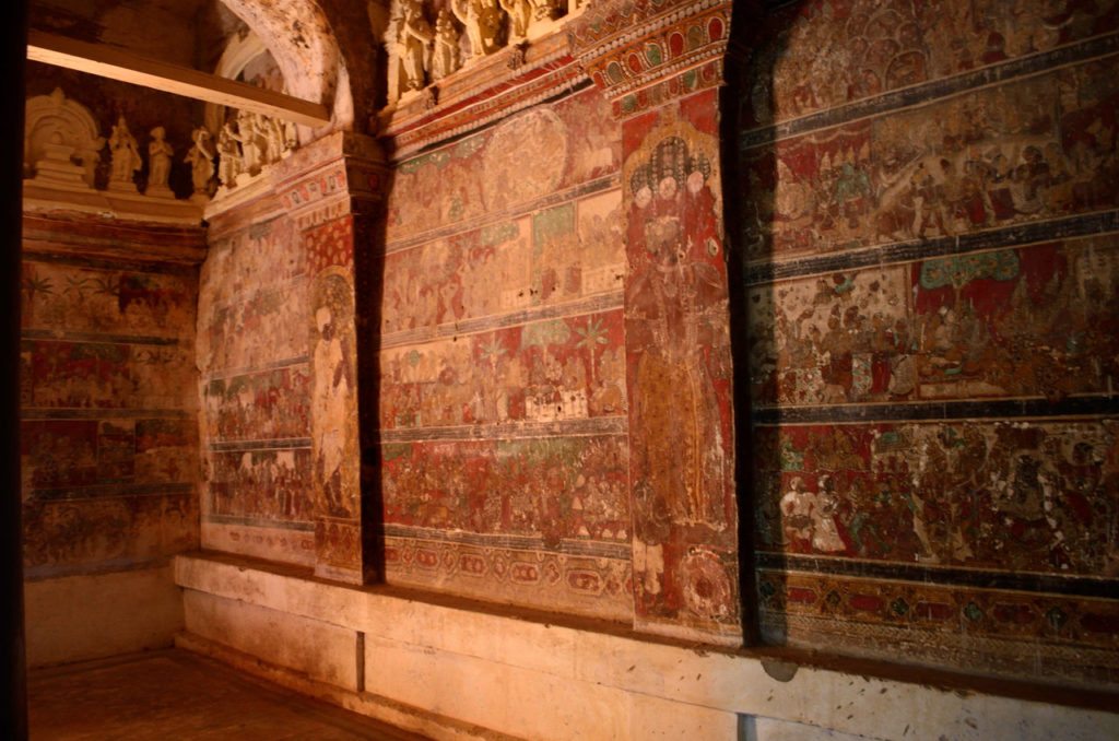 Ramanathapuram-palace-Ramnad-palace