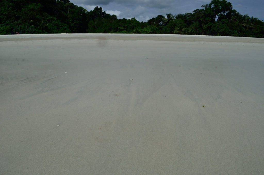 Andamans - Havelock