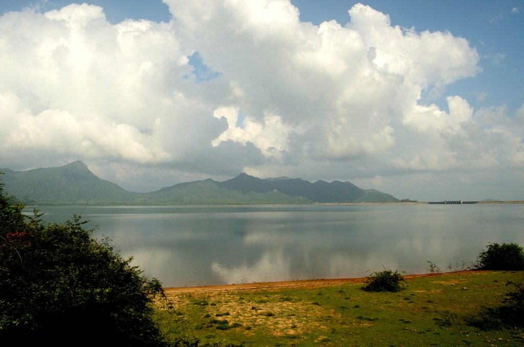 KMTR Western Ghats