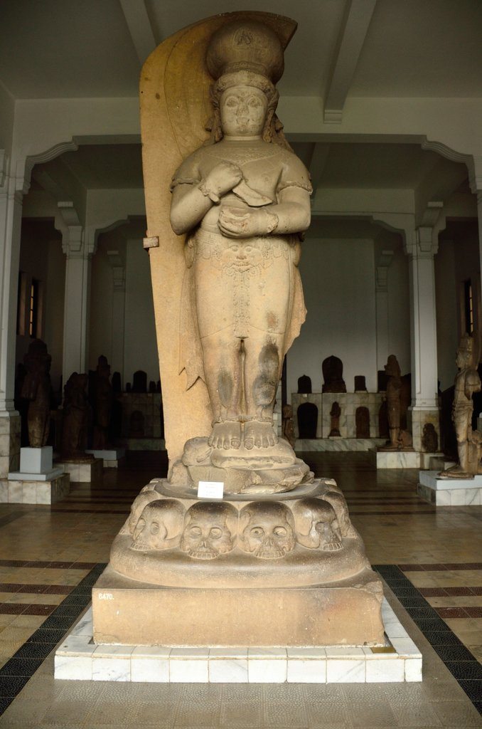 Things to do in Jakarta