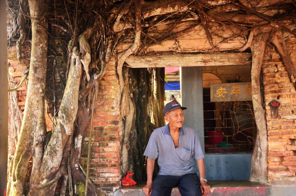 Senggarang Bintan, Things to do in Bintan