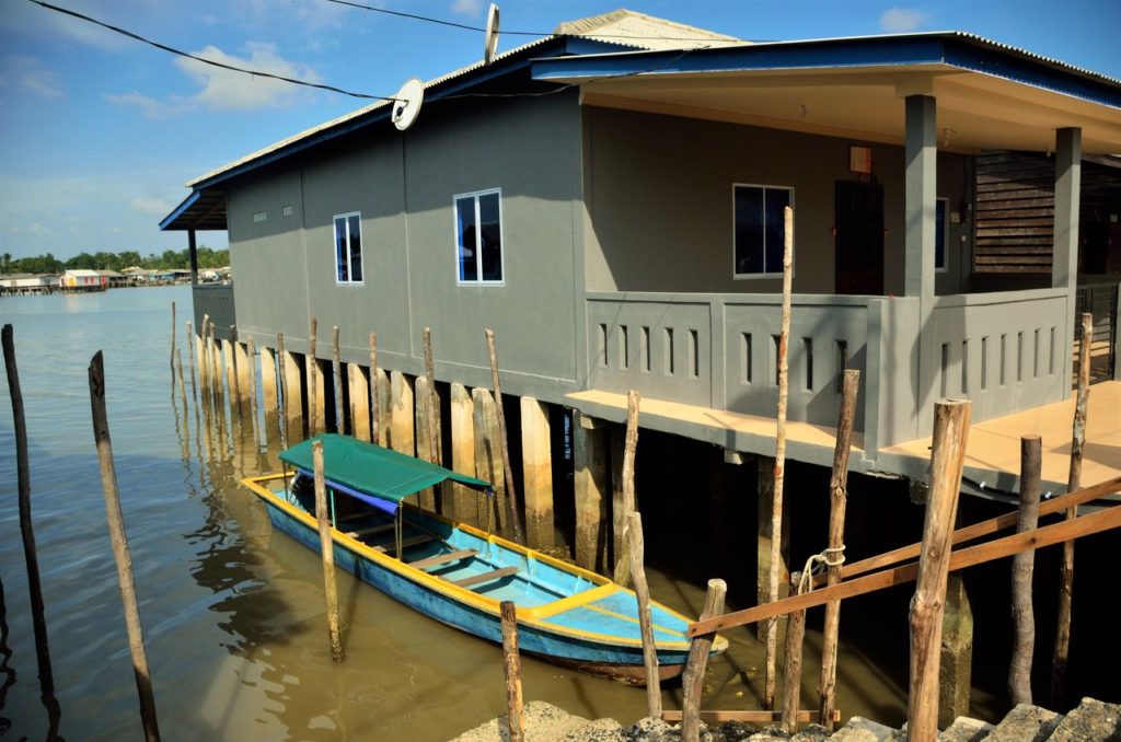 Senggarang Bintan, Things to do in Bintan