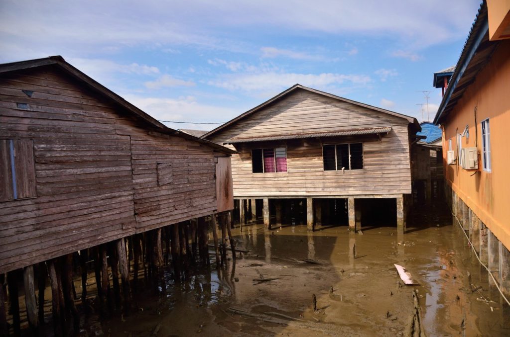 Senggarang Bintan, Things to do in Bintan