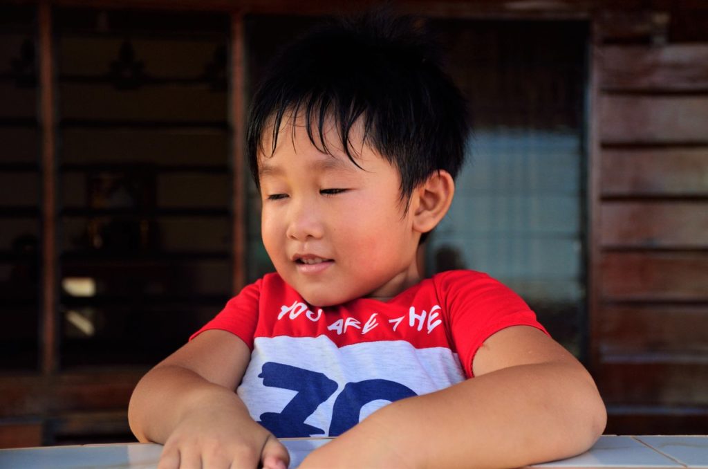 Senggarang Bintan, Things to do in Bintan