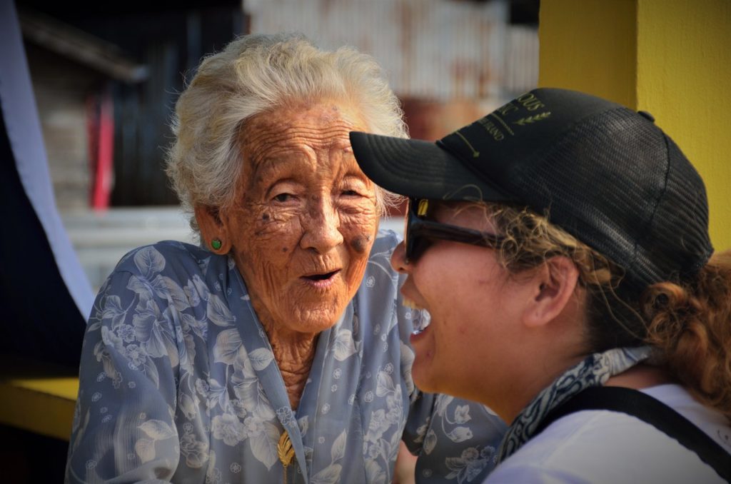 Senggarang Bintan, Things to do in Bintan