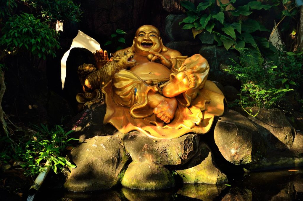 Senggarang Bintan, Things to do in Bintan