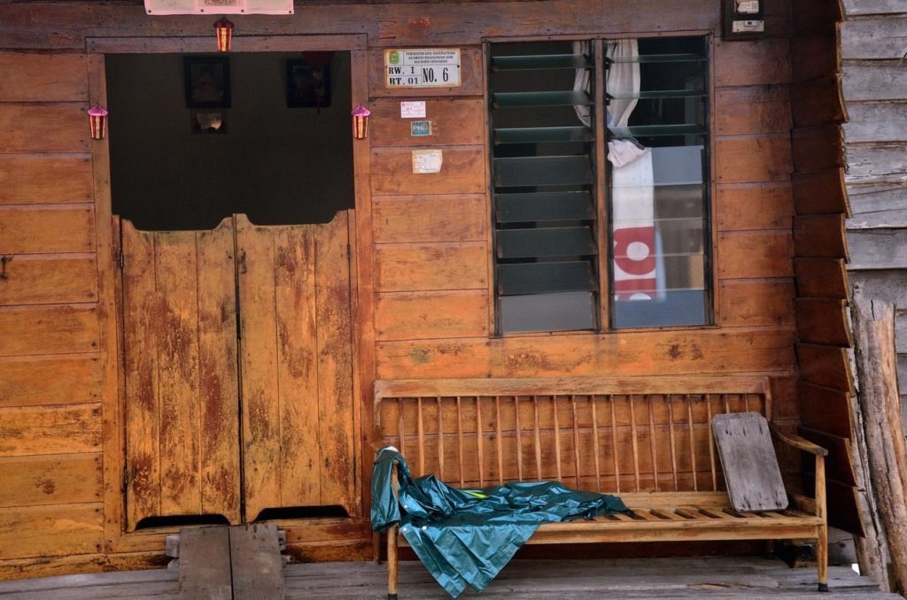 Senggarang Bintan, Things to do in Bintan