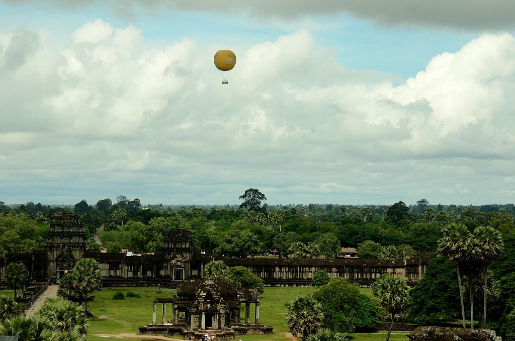 Angkor Wat, Siem Reap, Cambodia, ten things to do in Siem Reap Cambodia