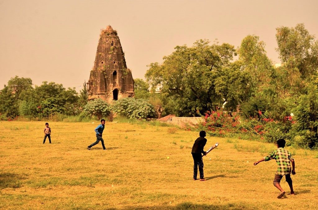 Madhya Pradesh , places to see in Madhya Pradesh, Rewa, Madhya Pradesh