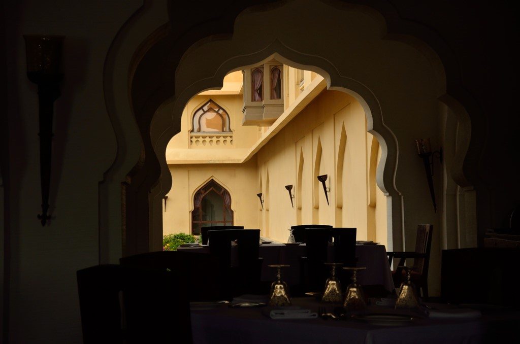 Hampi, Hampi Hotels, Hampi Resorts, Places to visit near Hampi