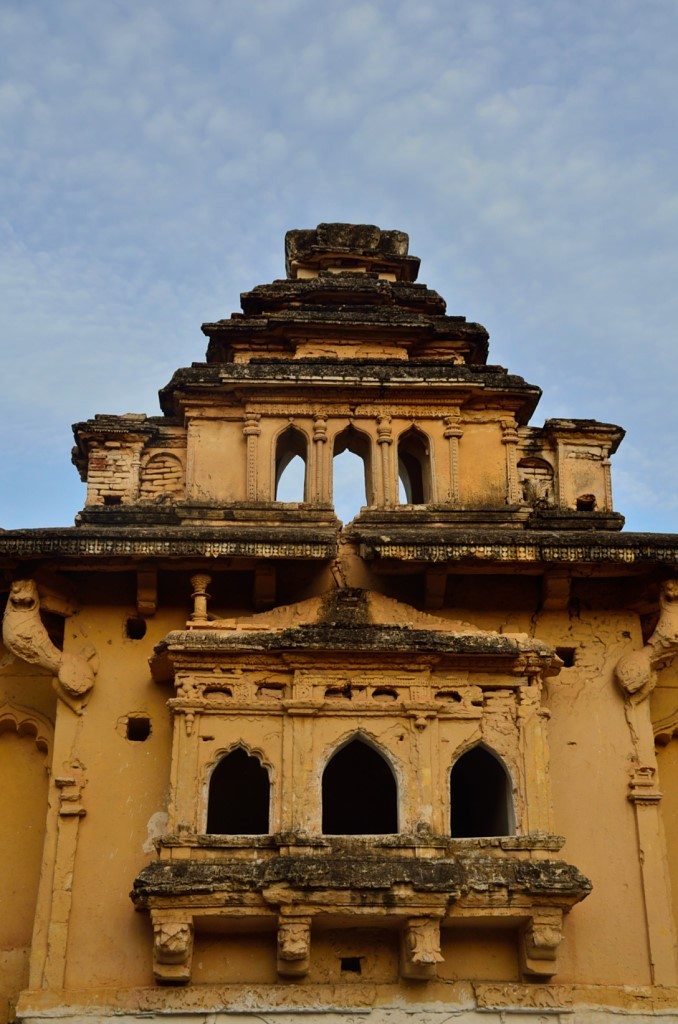 Hampi, Places to visit in Hampi, Anegundi,
