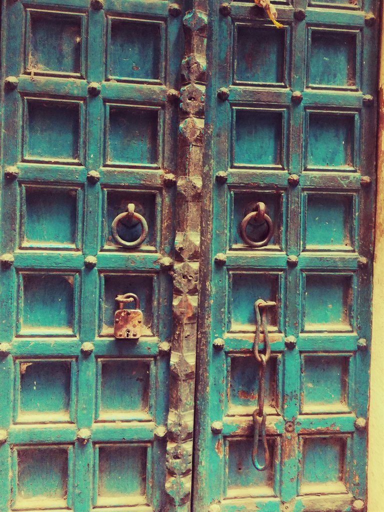 Varanasi, Varanasi ghats - ghats of Varanasi, Varanasi photo