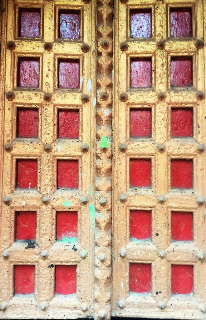 Varanasi , Varanasi ghats - ghats of Varanasi, Varanasi photo