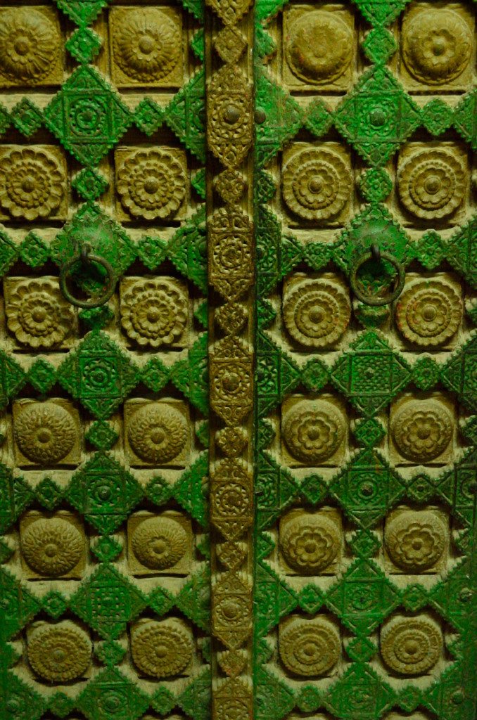 Bhuj Aina Mahal palaces, places to visit in Bhuj Kutch