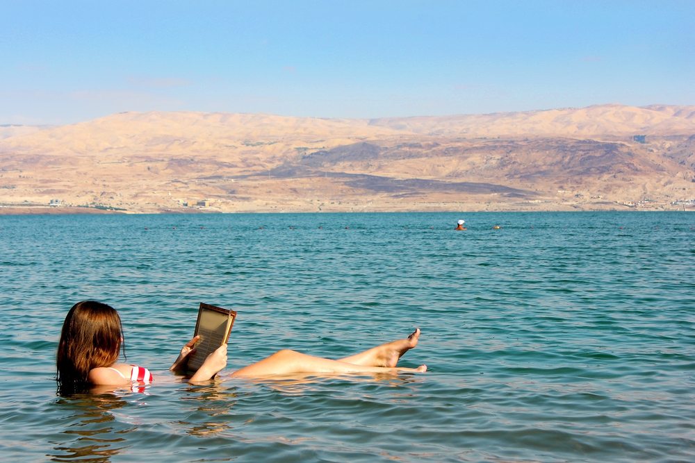 israel-dead-sea